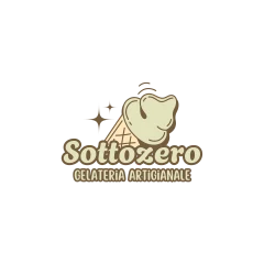 Gelateria Sotto Zero