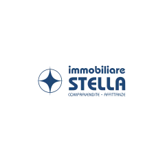 Immobiliare Stella