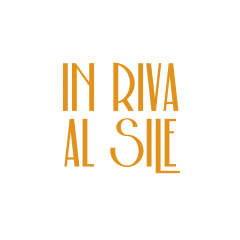 In Riva al Sile