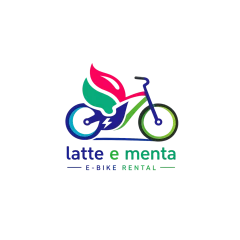 Latte&Menta